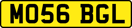 MO56BGL