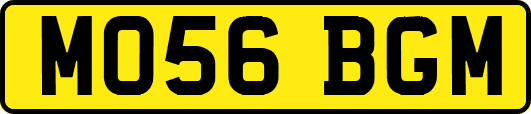 MO56BGM