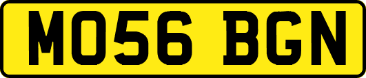 MO56BGN