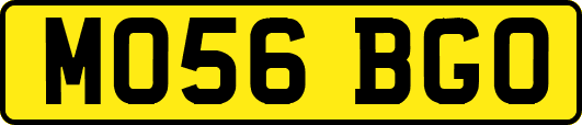 MO56BGO