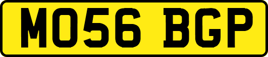 MO56BGP