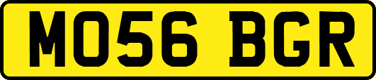 MO56BGR