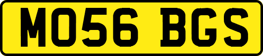 MO56BGS
