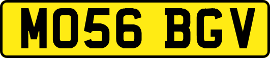 MO56BGV