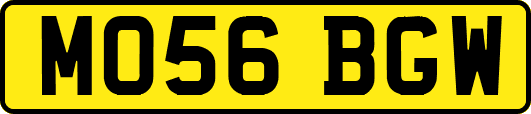 MO56BGW