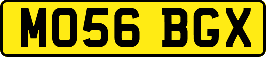 MO56BGX