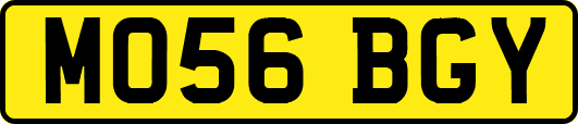 MO56BGY