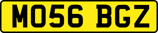 MO56BGZ