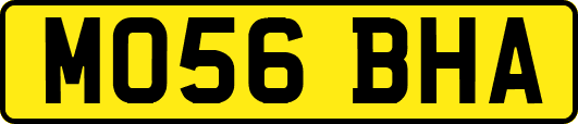 MO56BHA