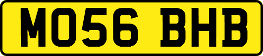 MO56BHB