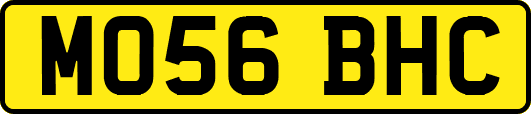MO56BHC