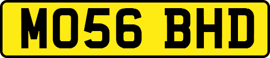 MO56BHD