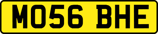 MO56BHE