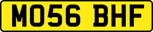 MO56BHF