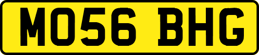 MO56BHG