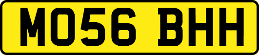 MO56BHH