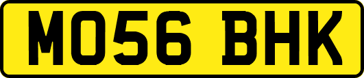 MO56BHK