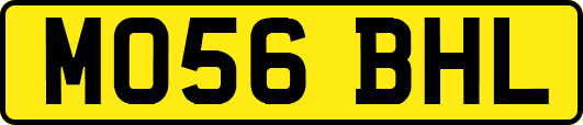 MO56BHL