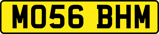 MO56BHM