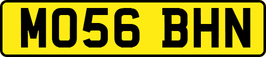 MO56BHN