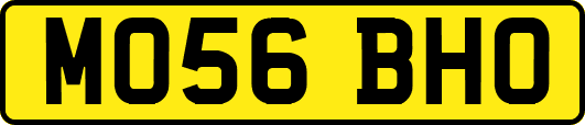 MO56BHO