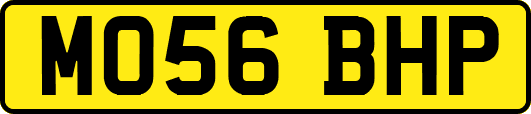 MO56BHP