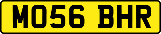 MO56BHR