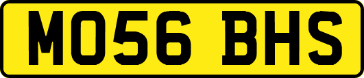 MO56BHS