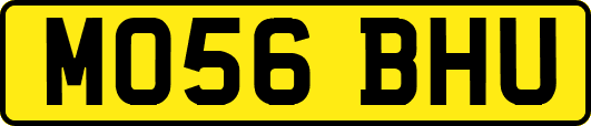 MO56BHU