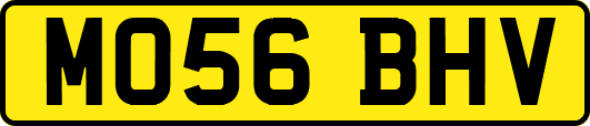 MO56BHV