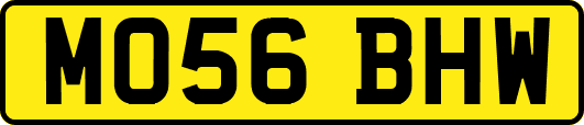 MO56BHW