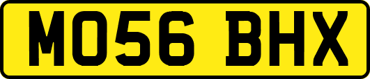 MO56BHX