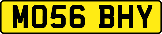 MO56BHY
