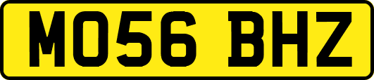 MO56BHZ