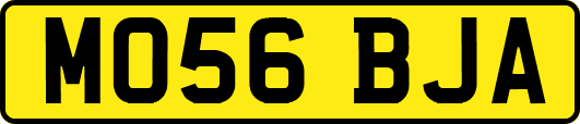 MO56BJA