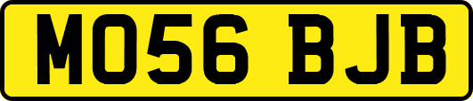 MO56BJB