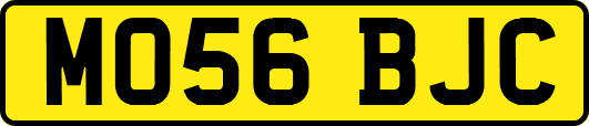 MO56BJC