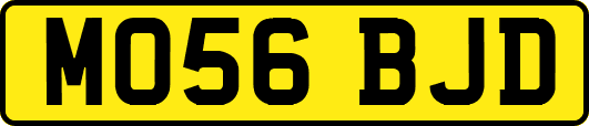 MO56BJD