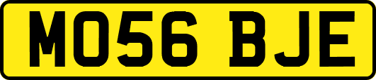 MO56BJE