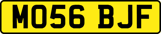 MO56BJF