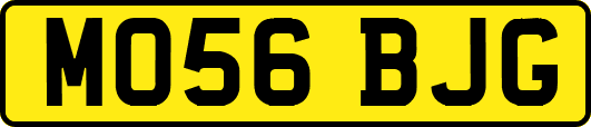 MO56BJG