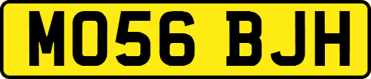 MO56BJH