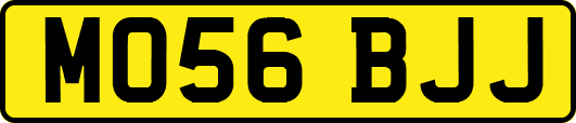 MO56BJJ