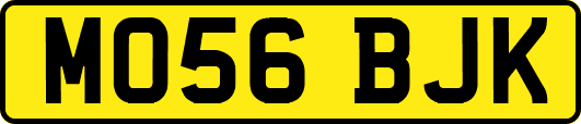 MO56BJK