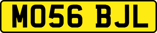 MO56BJL