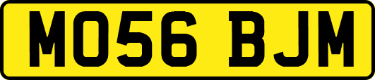 MO56BJM