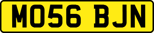 MO56BJN