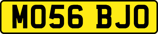 MO56BJO