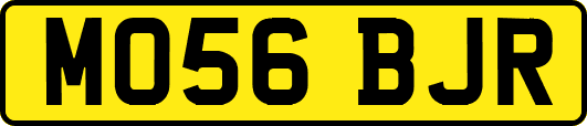 MO56BJR