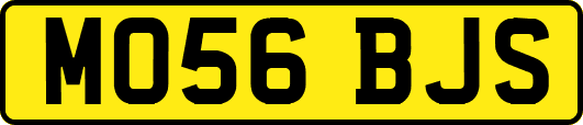 MO56BJS